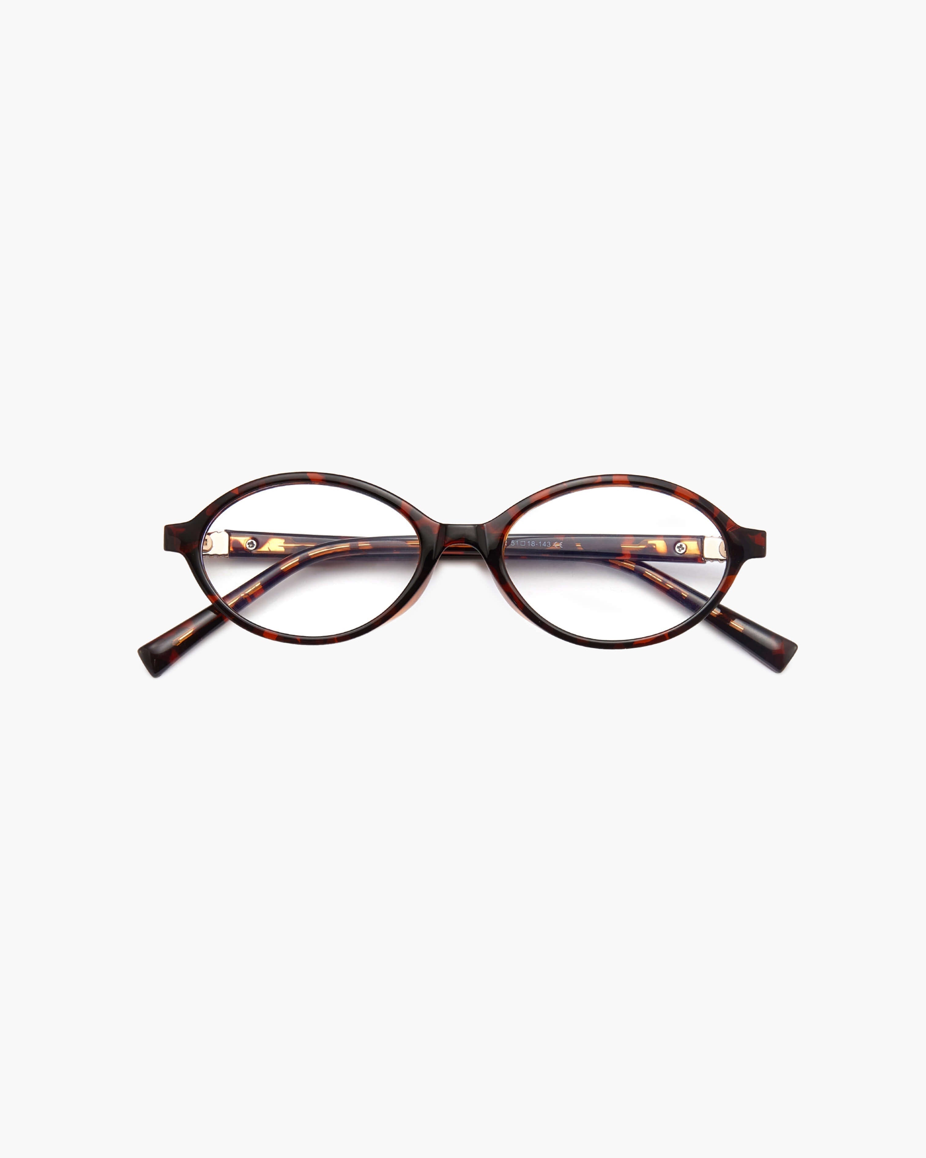 Clarence | Gafas de lectura