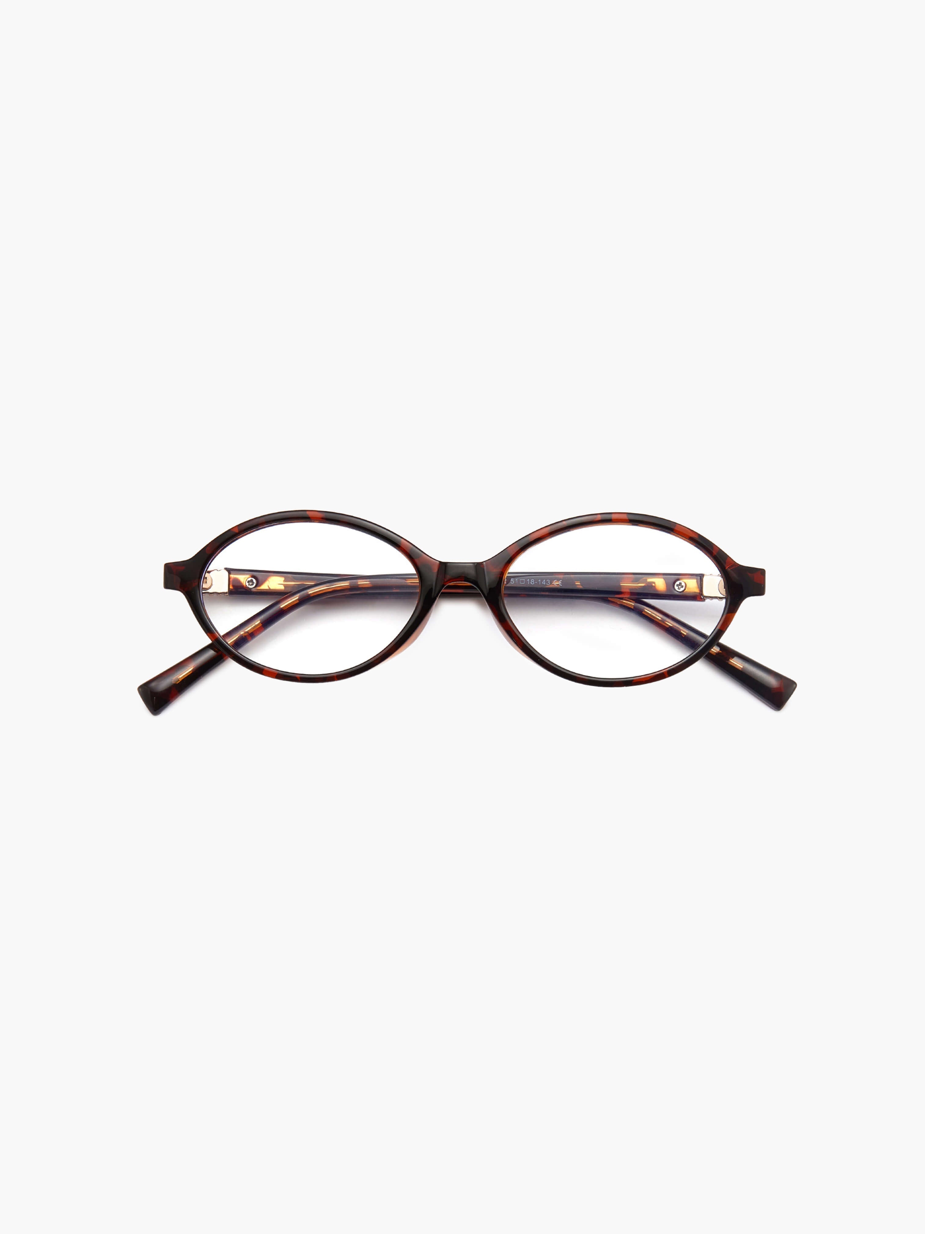 Clarence | Gafas de lectura