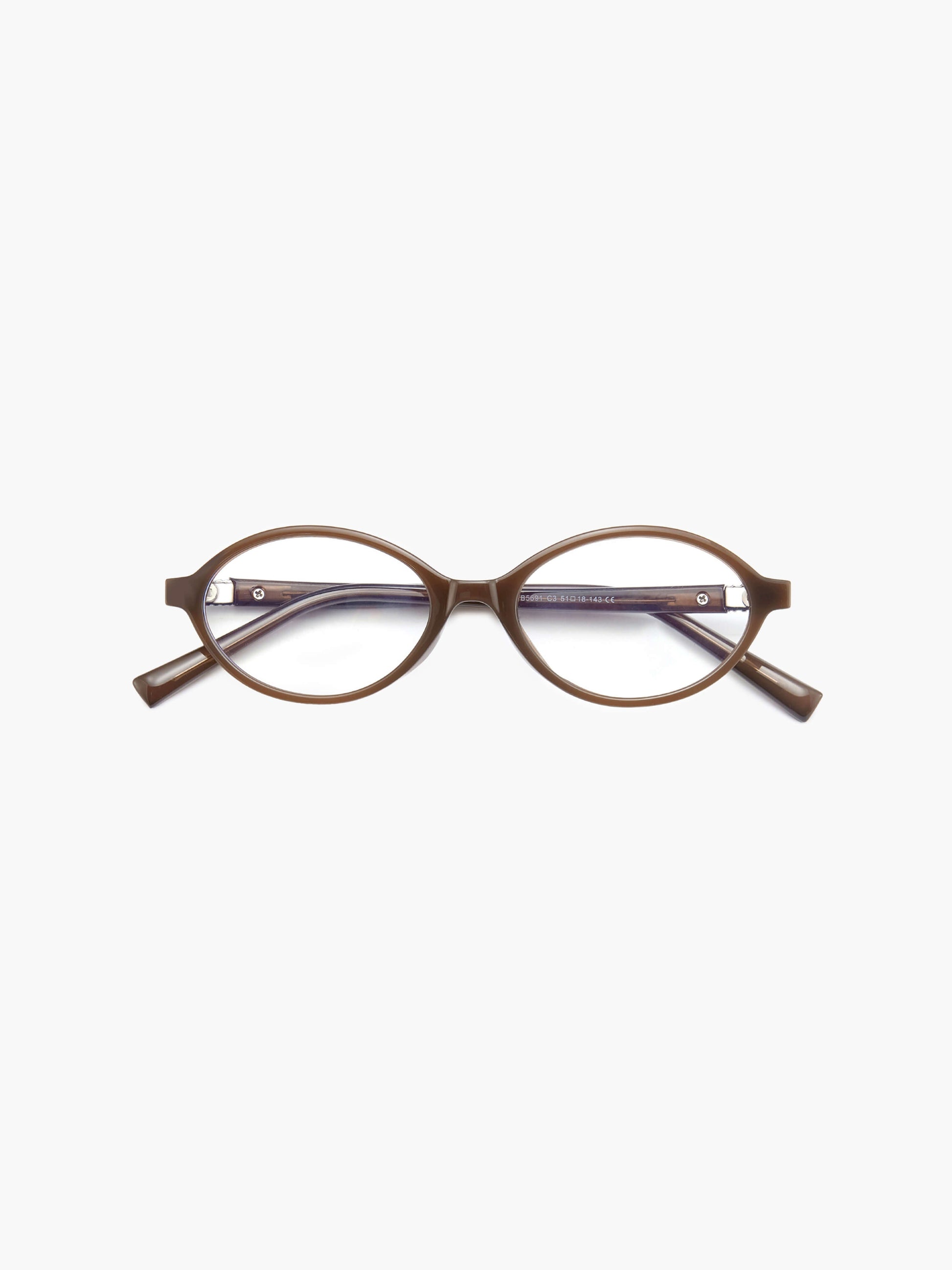 Clarence | Gafas de lectura