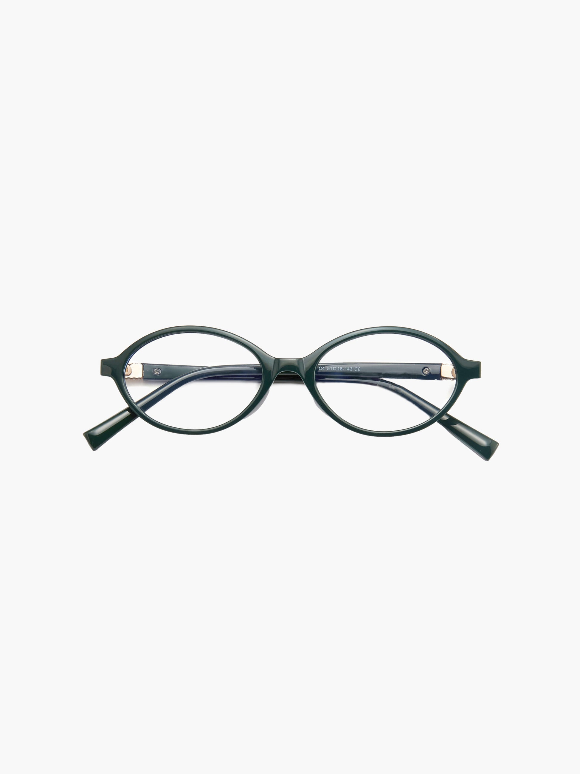 Clarence | Gafas de lectura