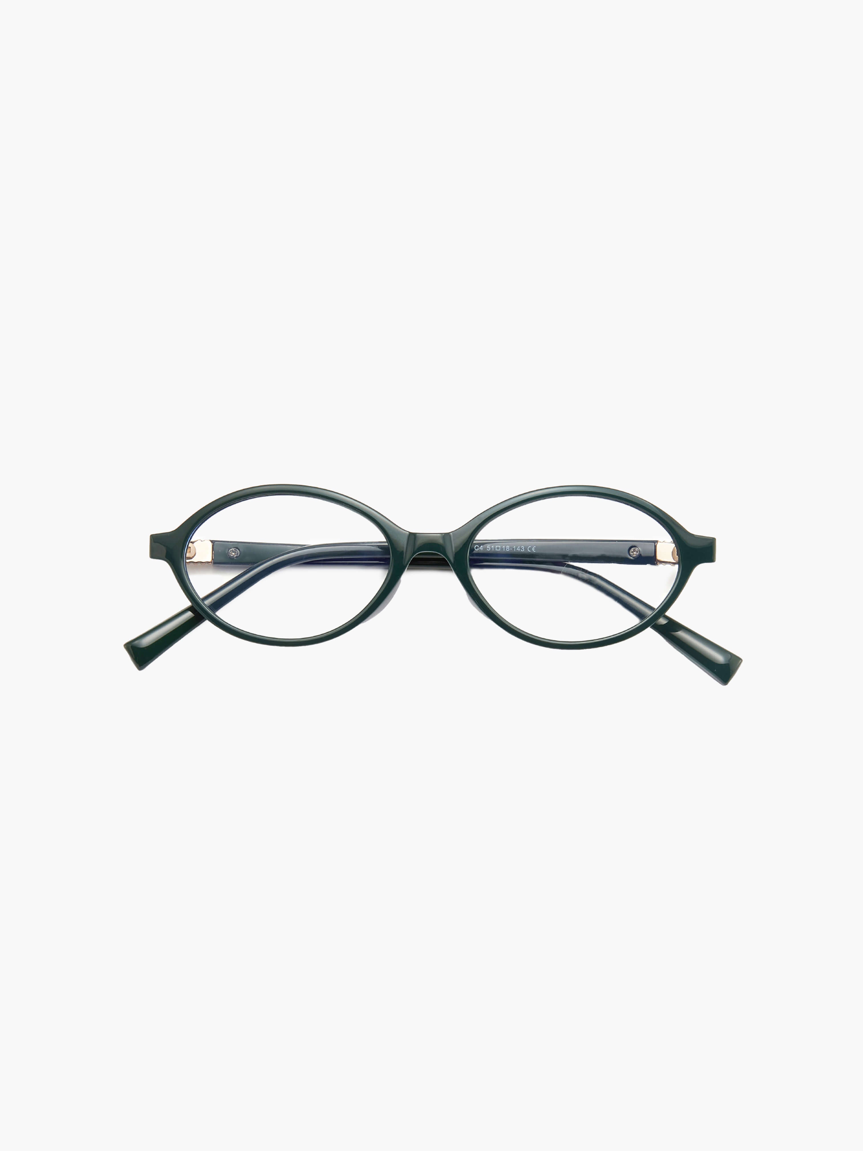 Clarence | Gafas de lectura