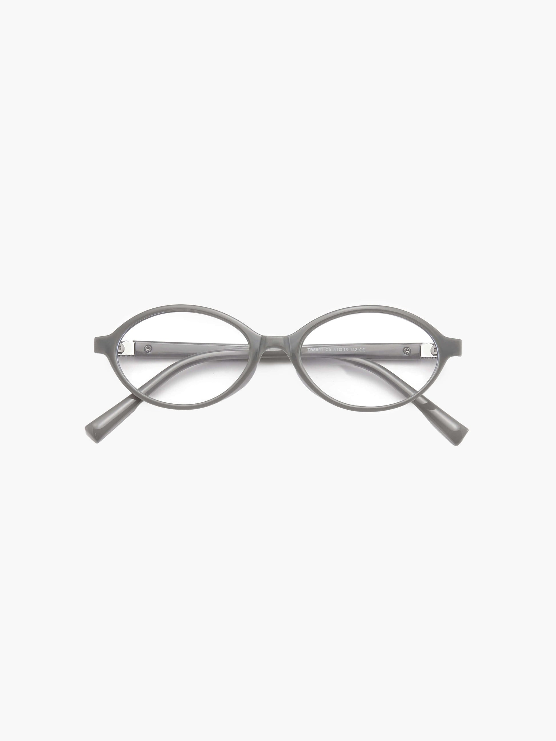 Clarence | Gafas de lectura