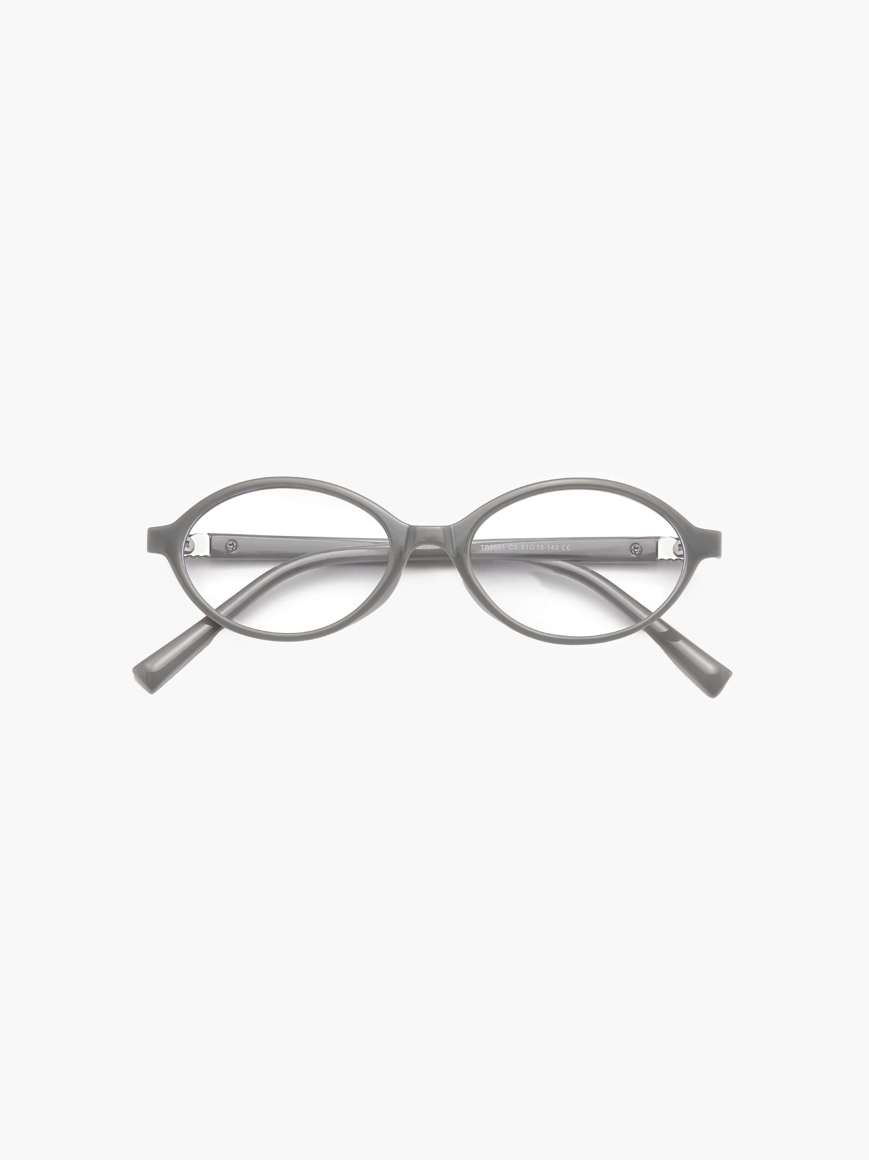 Clarence | Gafas de lectura
