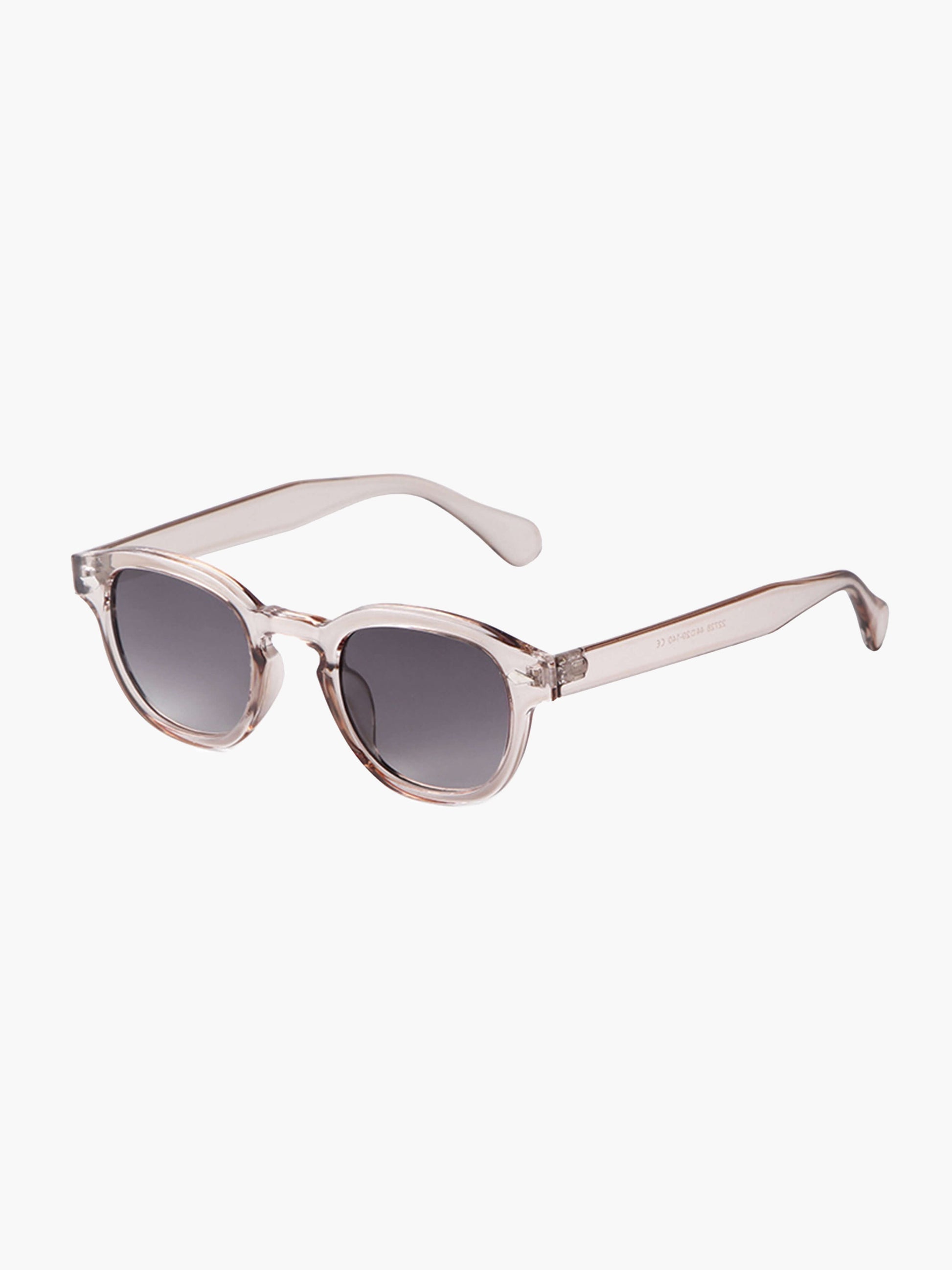 Clint | Gafas de sol