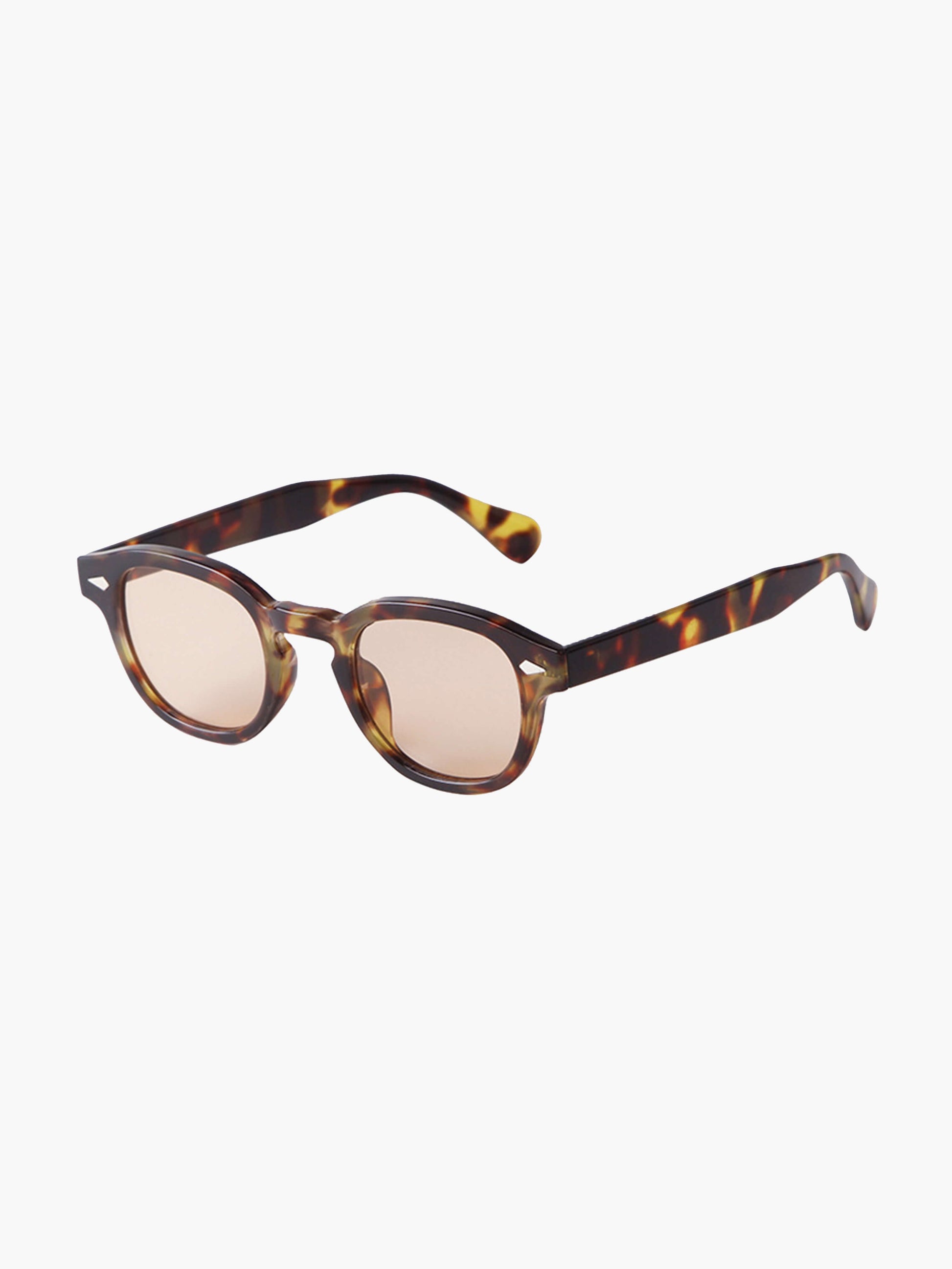 Clint | Gafas de sol