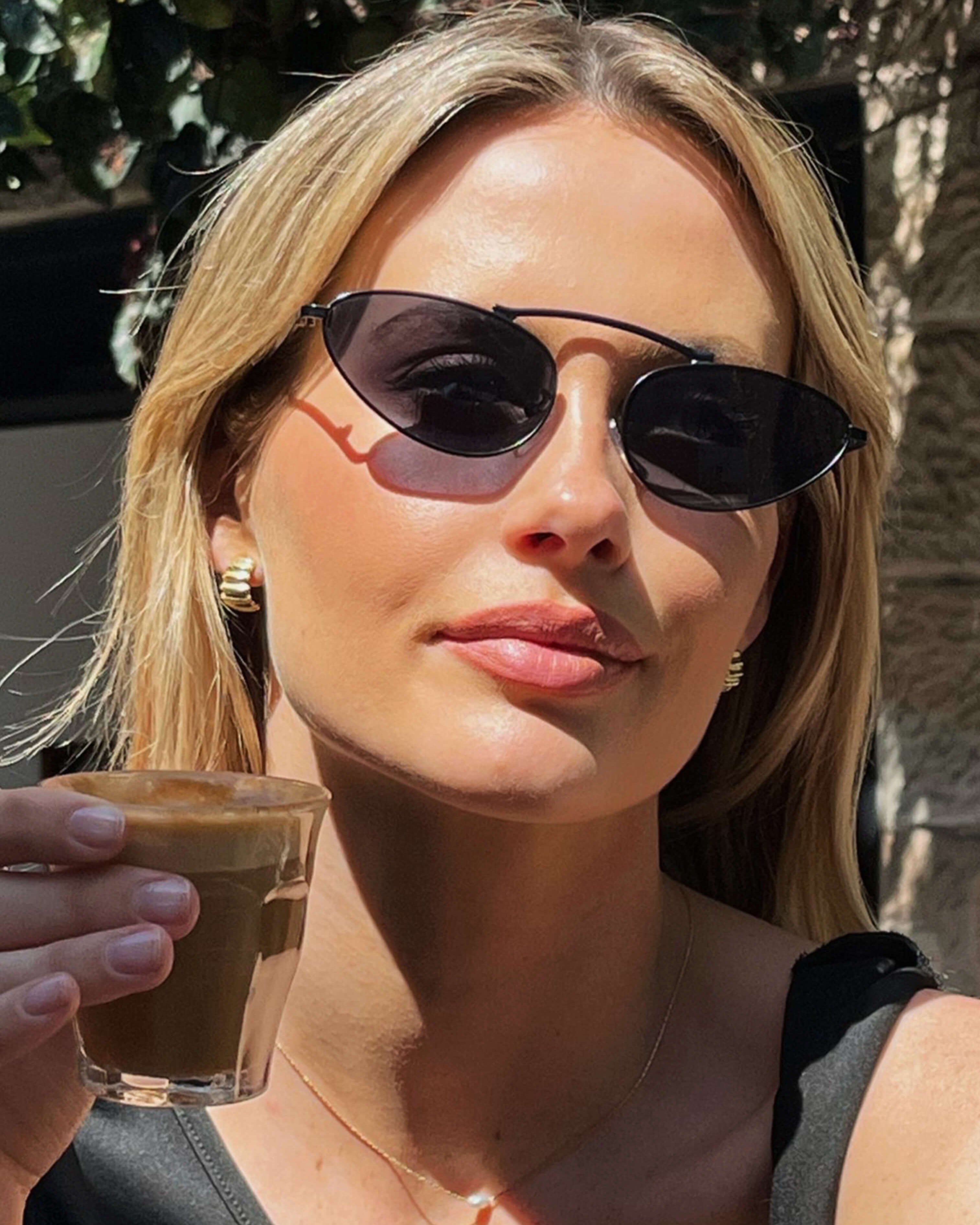 Raede | Gafas de sol
