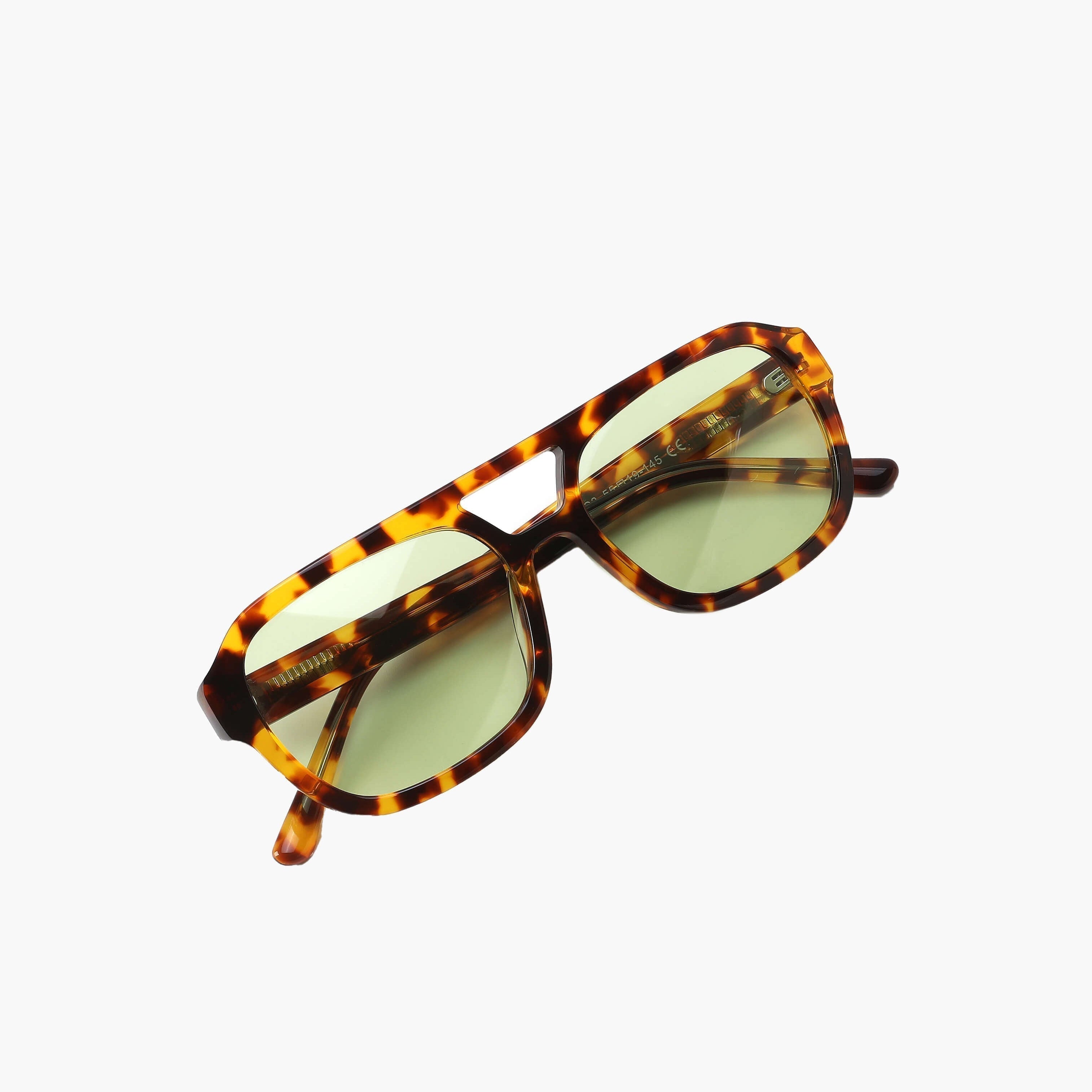 Zahra | Gafas de sol