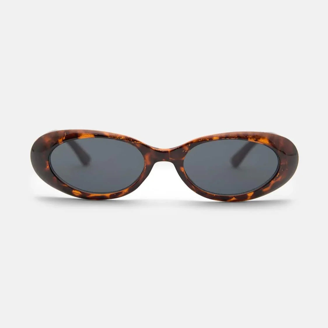 REINA | GAFAS DE SOL RETRO