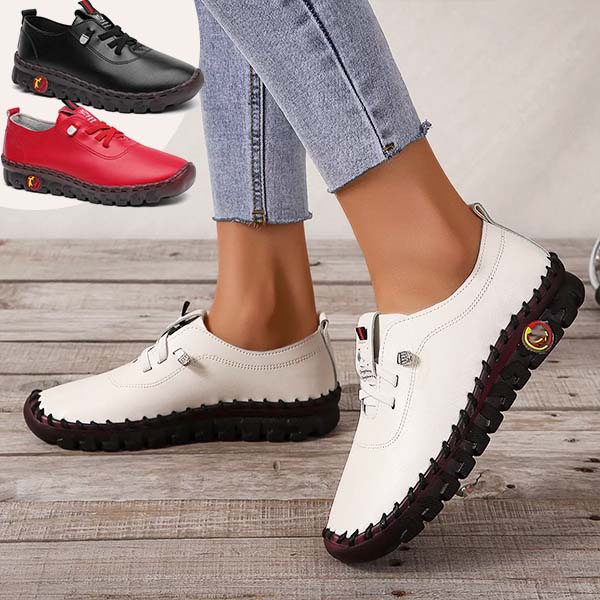 STEADYEDGE™ - Zapatos de confort para mujeres