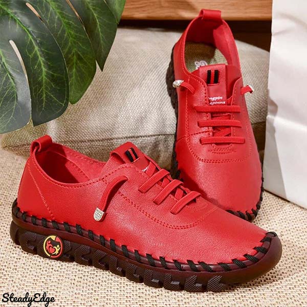 STEADYEDGE™ - Zapatos de confort para mujeres