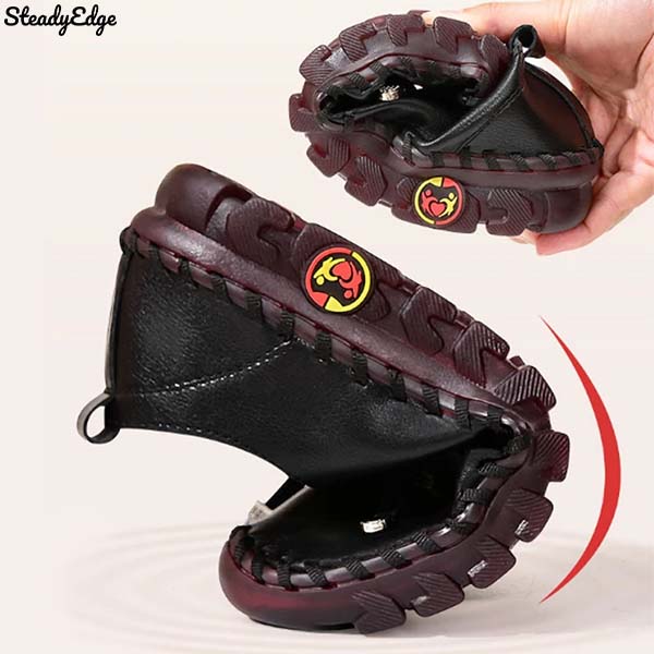 STEADYEDGE™ - Zapatos de confort para mujeres