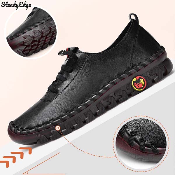 STEADYEDGE™ - Zapatos de confort para mujeres