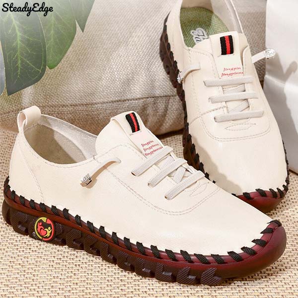 STEADYEDGE™ - Zapatos de confort para mujeres