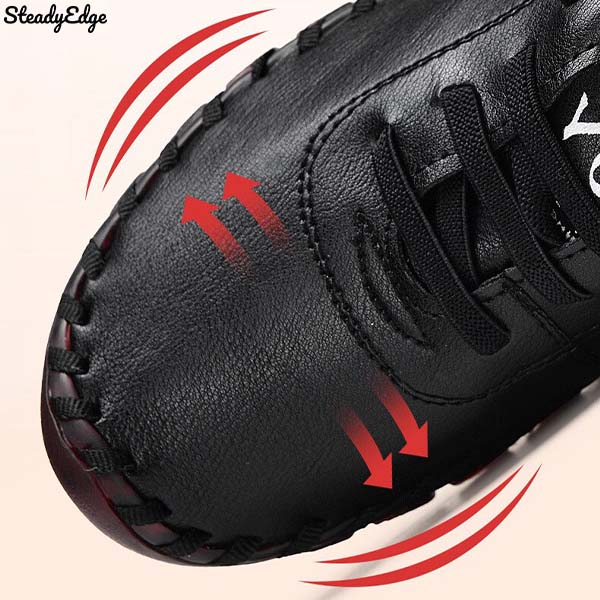 STEADYEDGE™ - Zapatos de confort para mujeres