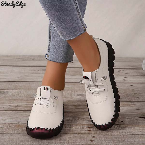 STEADYEDGE™ - Zapatos de confort para mujeres