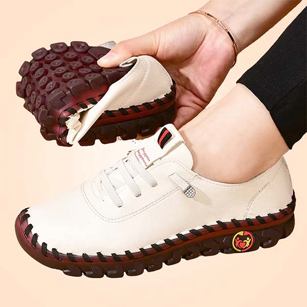 STEADYEDGE™ - Zapatos de confort para mujeres