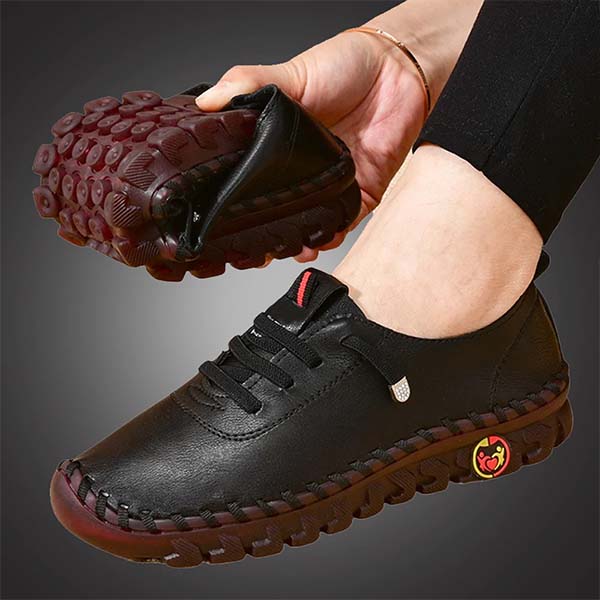 STEADYEDGE™ - Zapatos de confort para mujeres