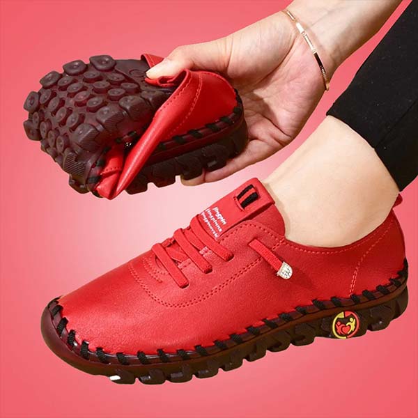 STEADYEDGE™ - Zapatos de confort para mujeres