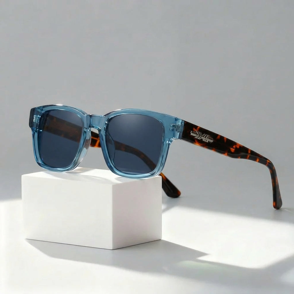 Gafas de sol polarizadas