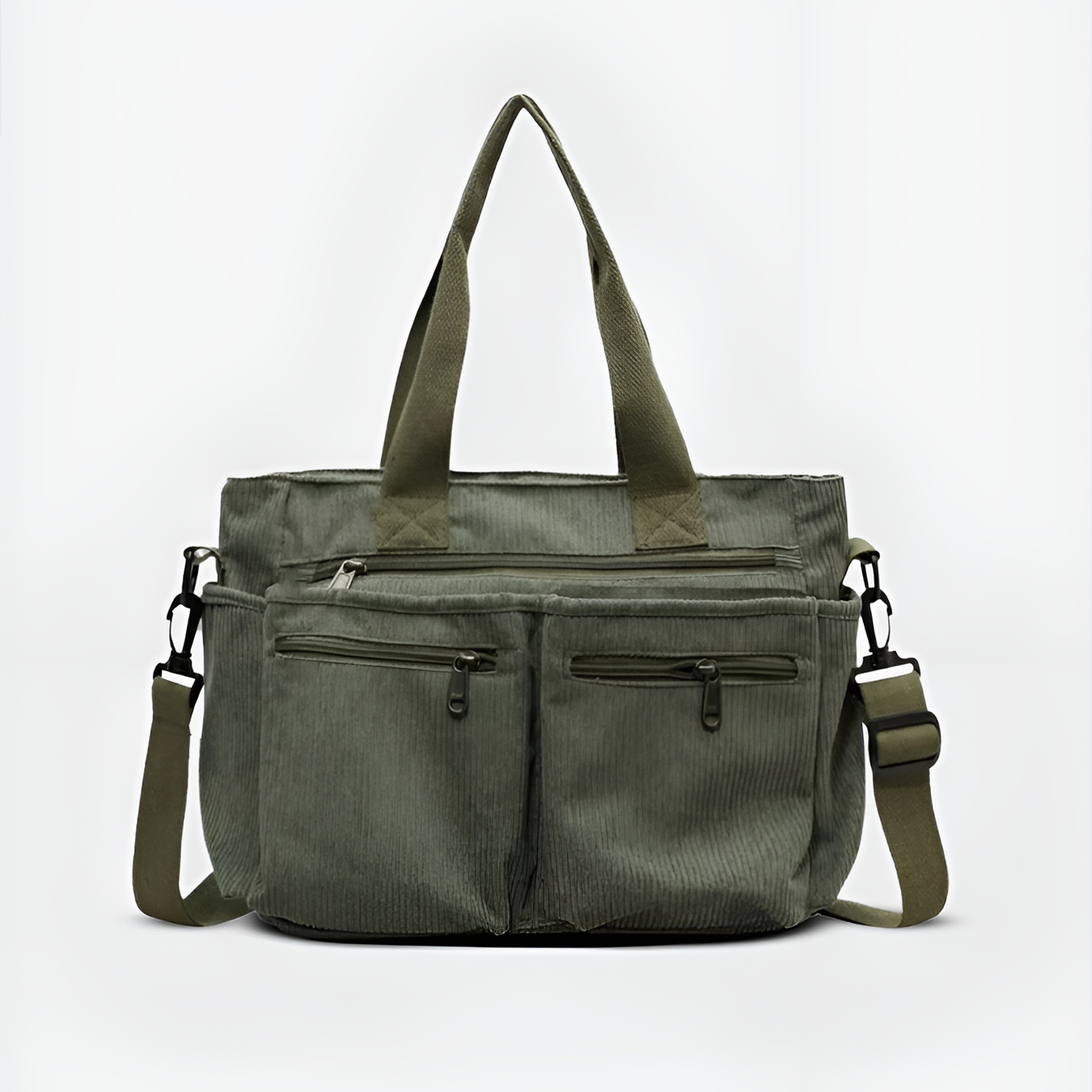 BOLSO URBAN