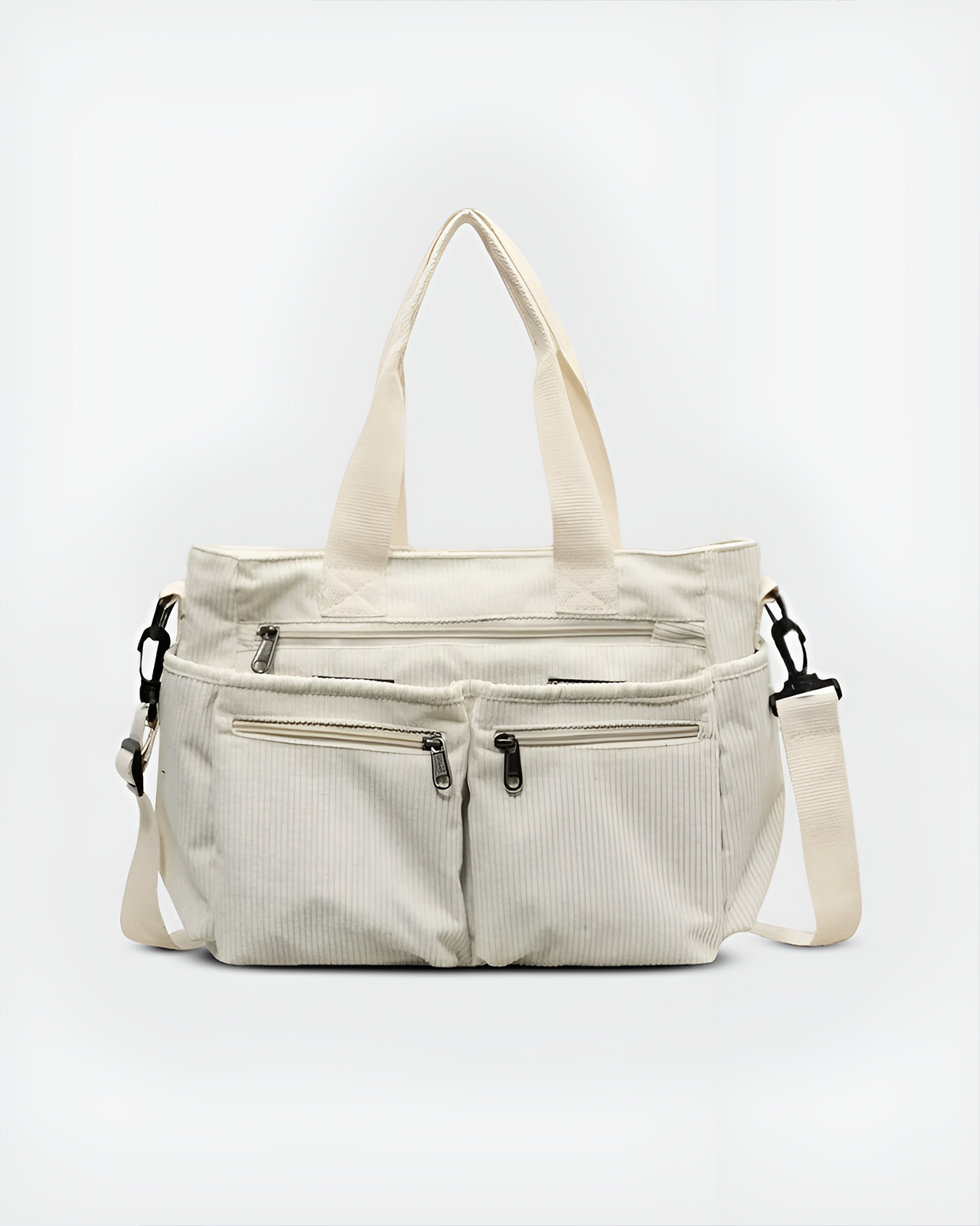 BOLSO URBAN