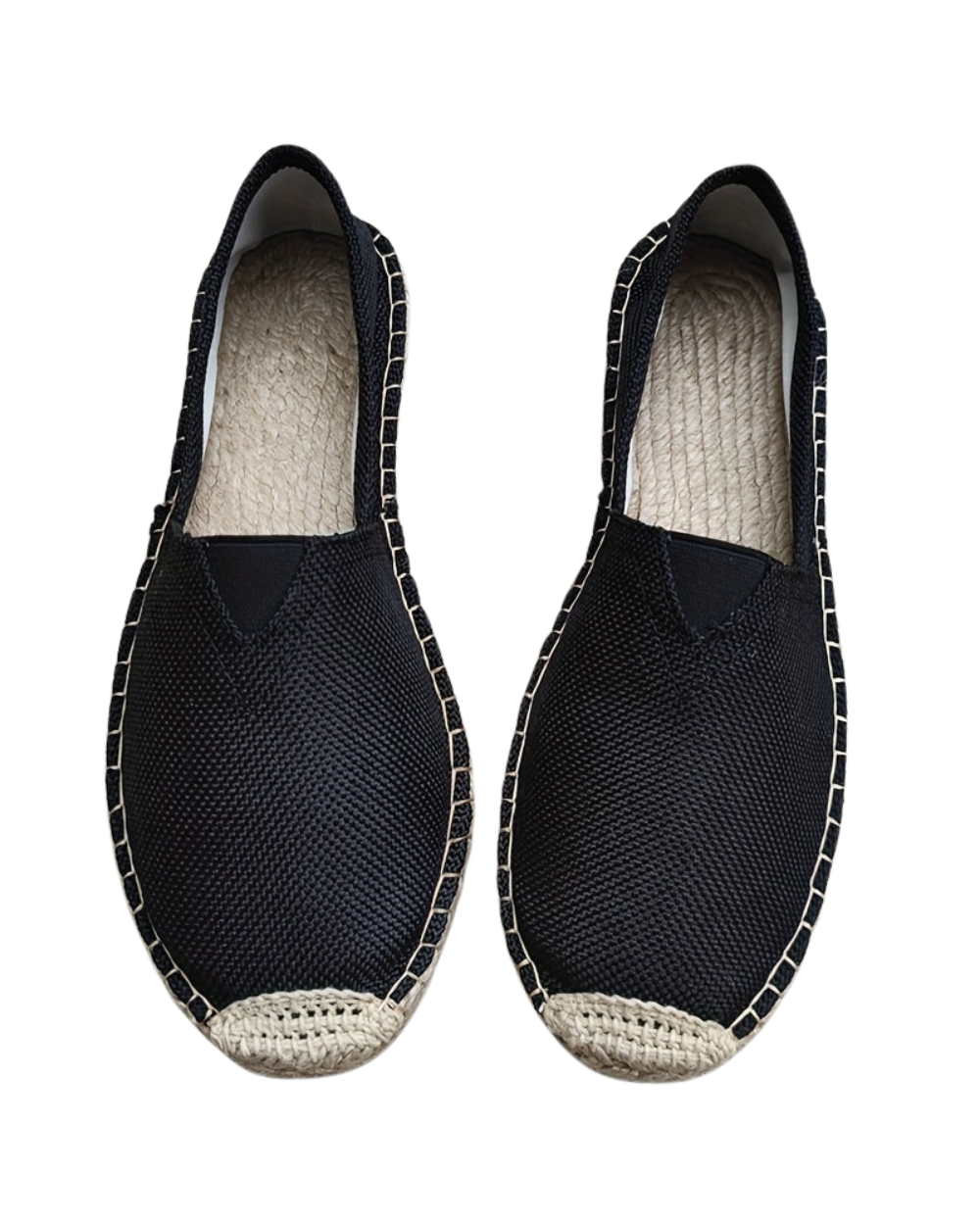 BRIAN – ESPADRILLES ELEGANTES PARA HOMBRE