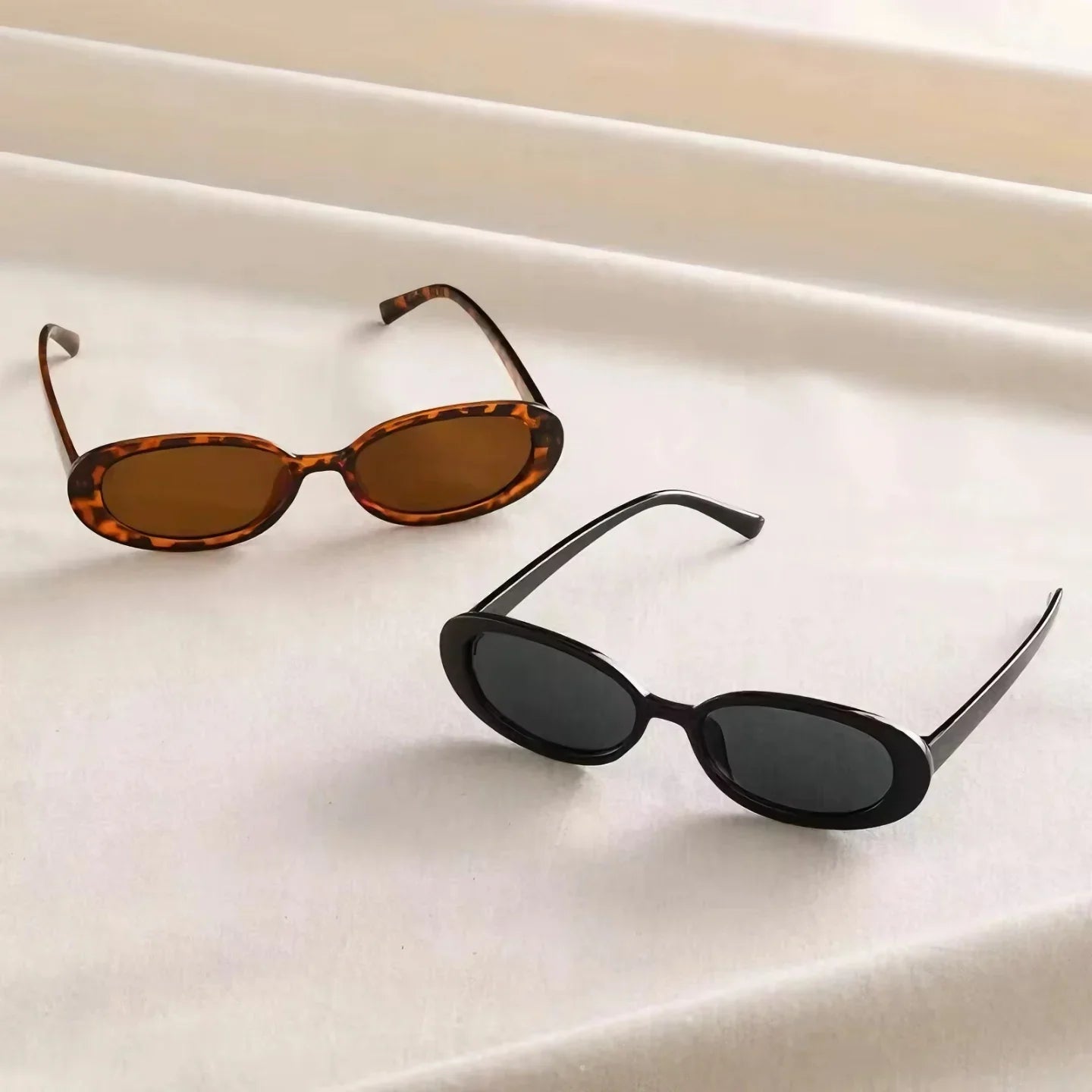 REINA | GAFAS DE SOL RETRO