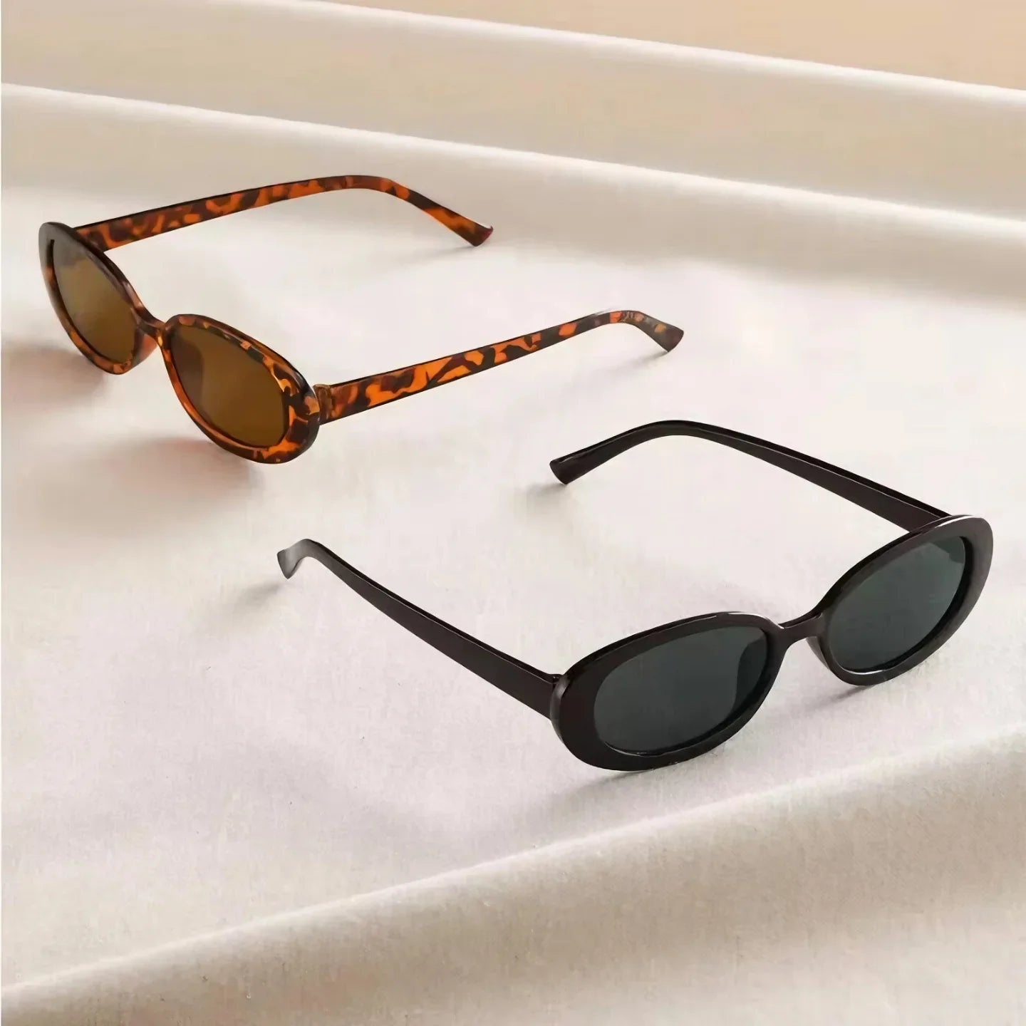 REINA | GAFAS DE SOL RETRO