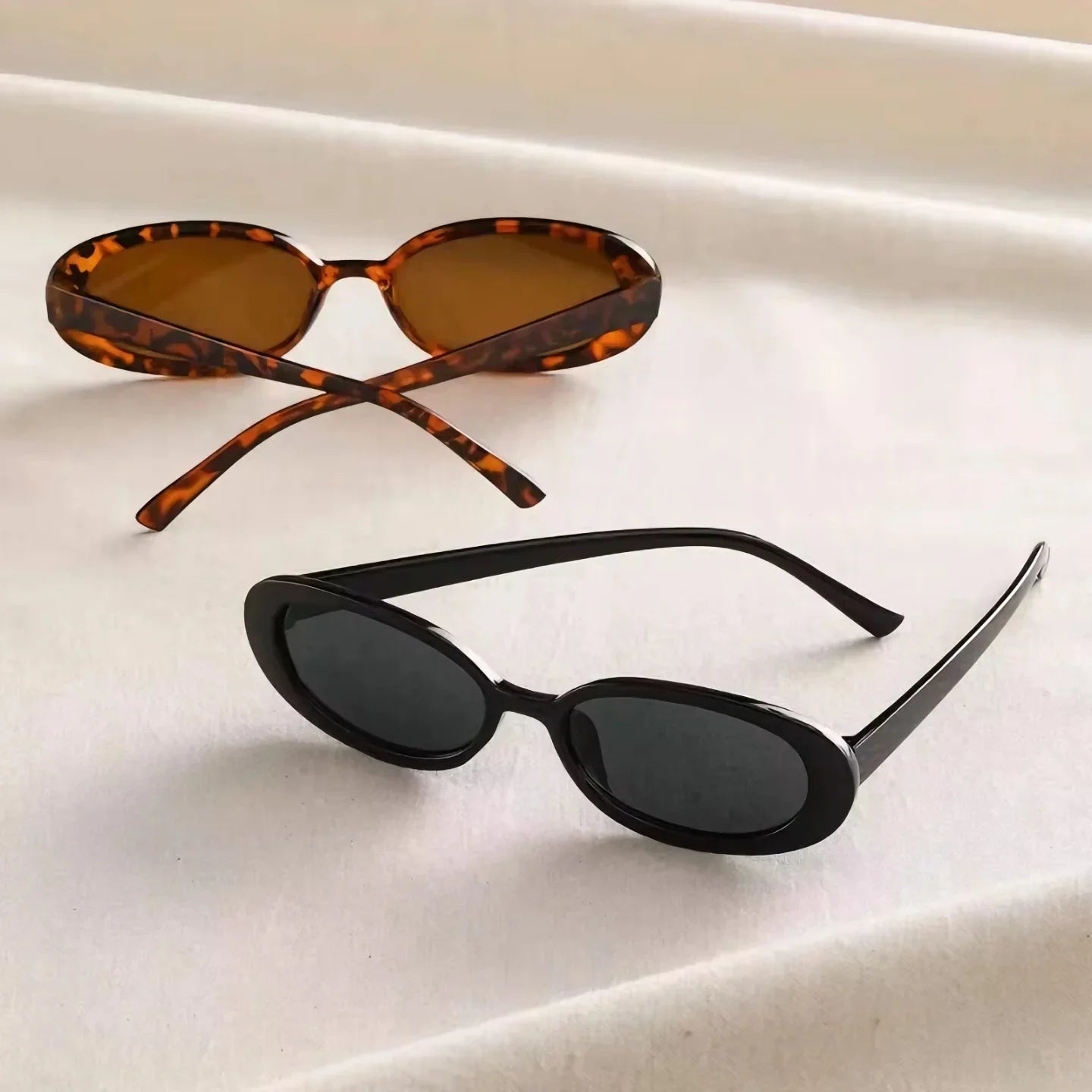 REINA | GAFAS DE SOL RETRO
