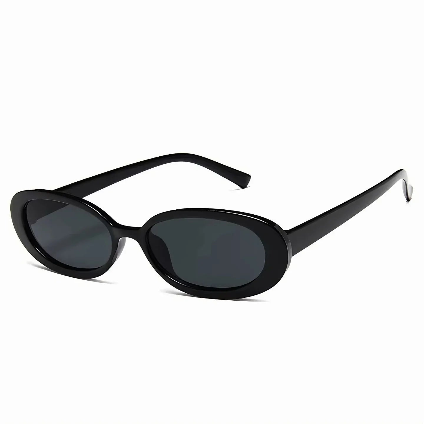 REINA | GAFAS DE SOL RETRO