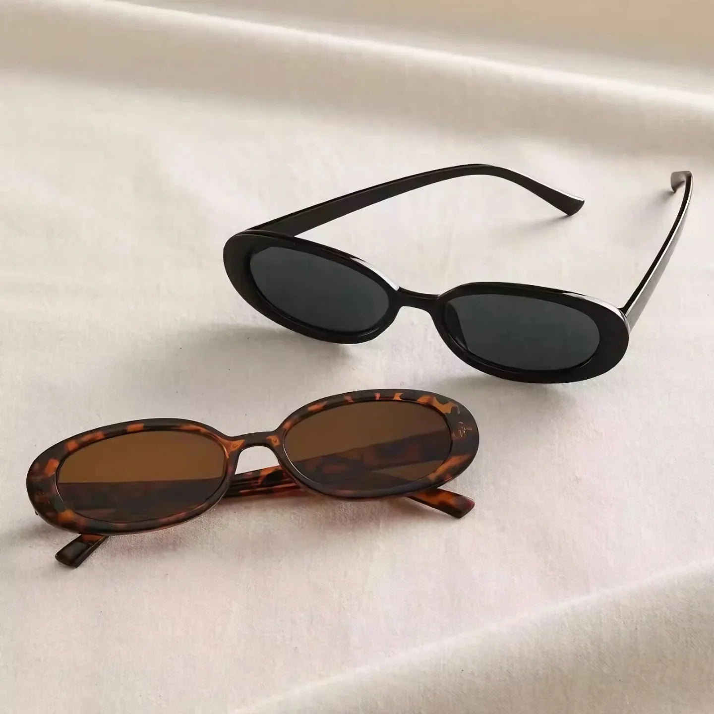 REINA | GAFAS DE SOL RETRO