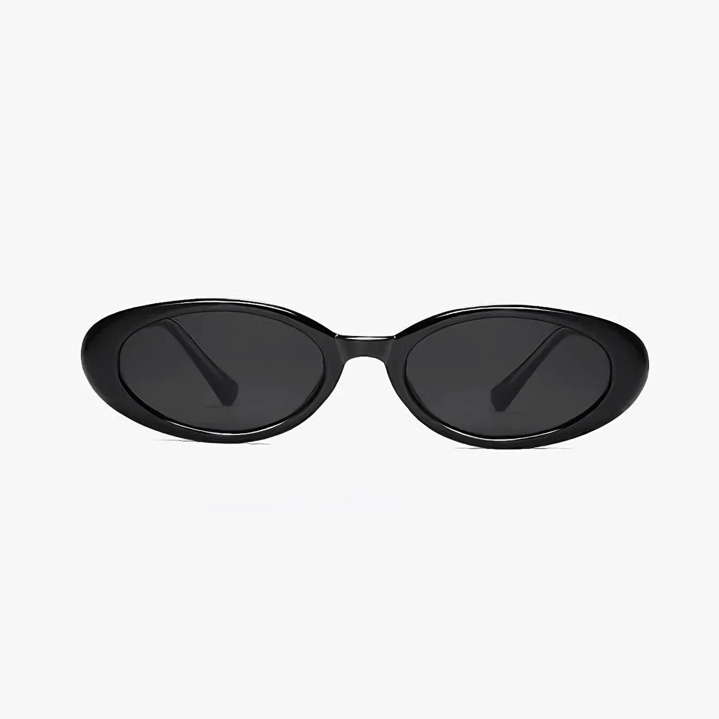 REINA | GAFAS DE SOL RETRO