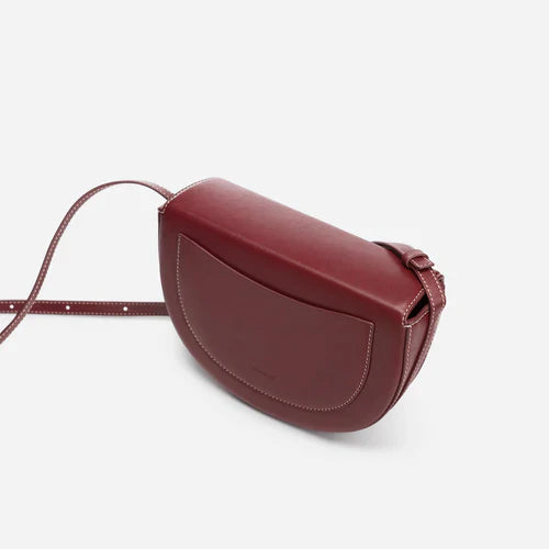 Bolso Chiara