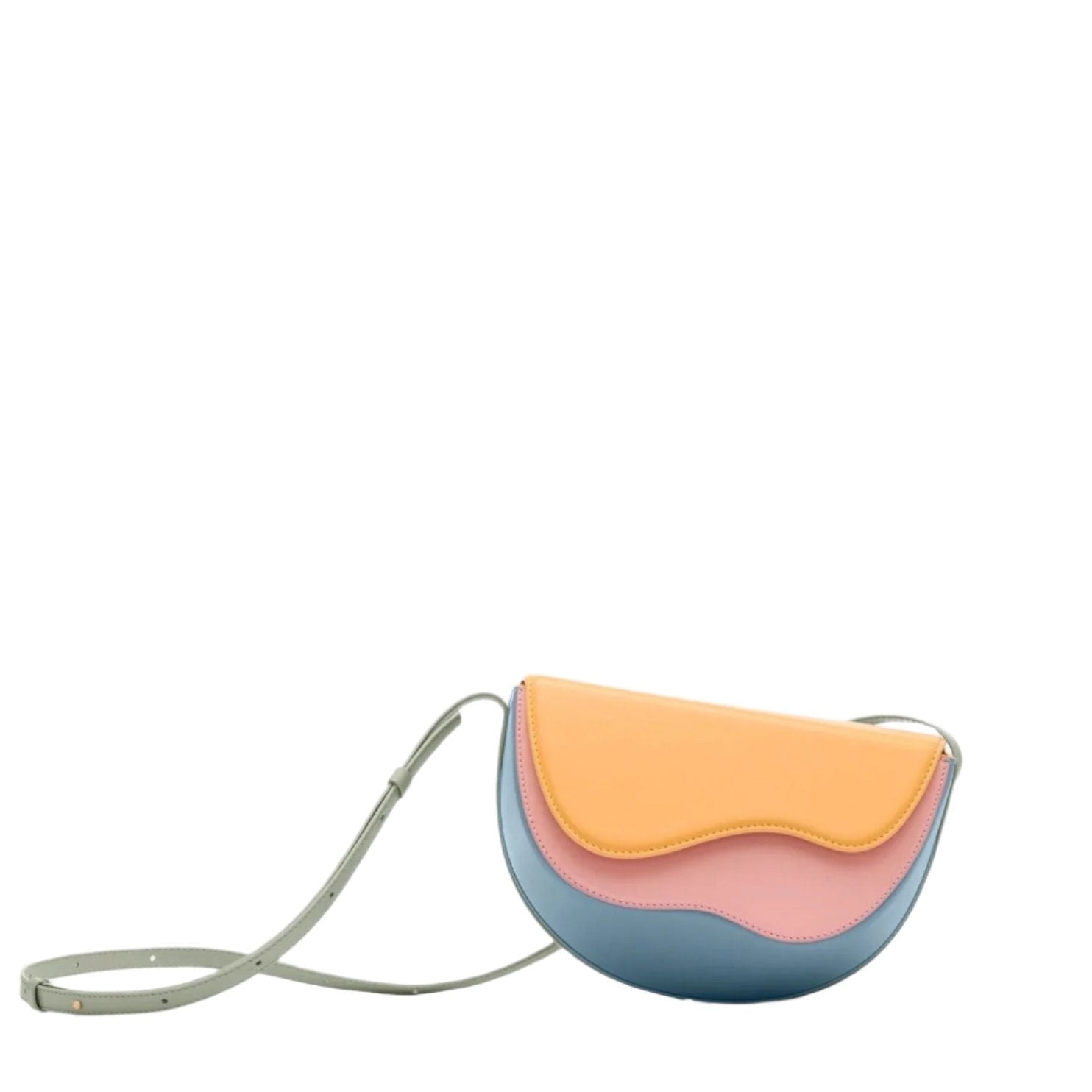Bolso Chiara