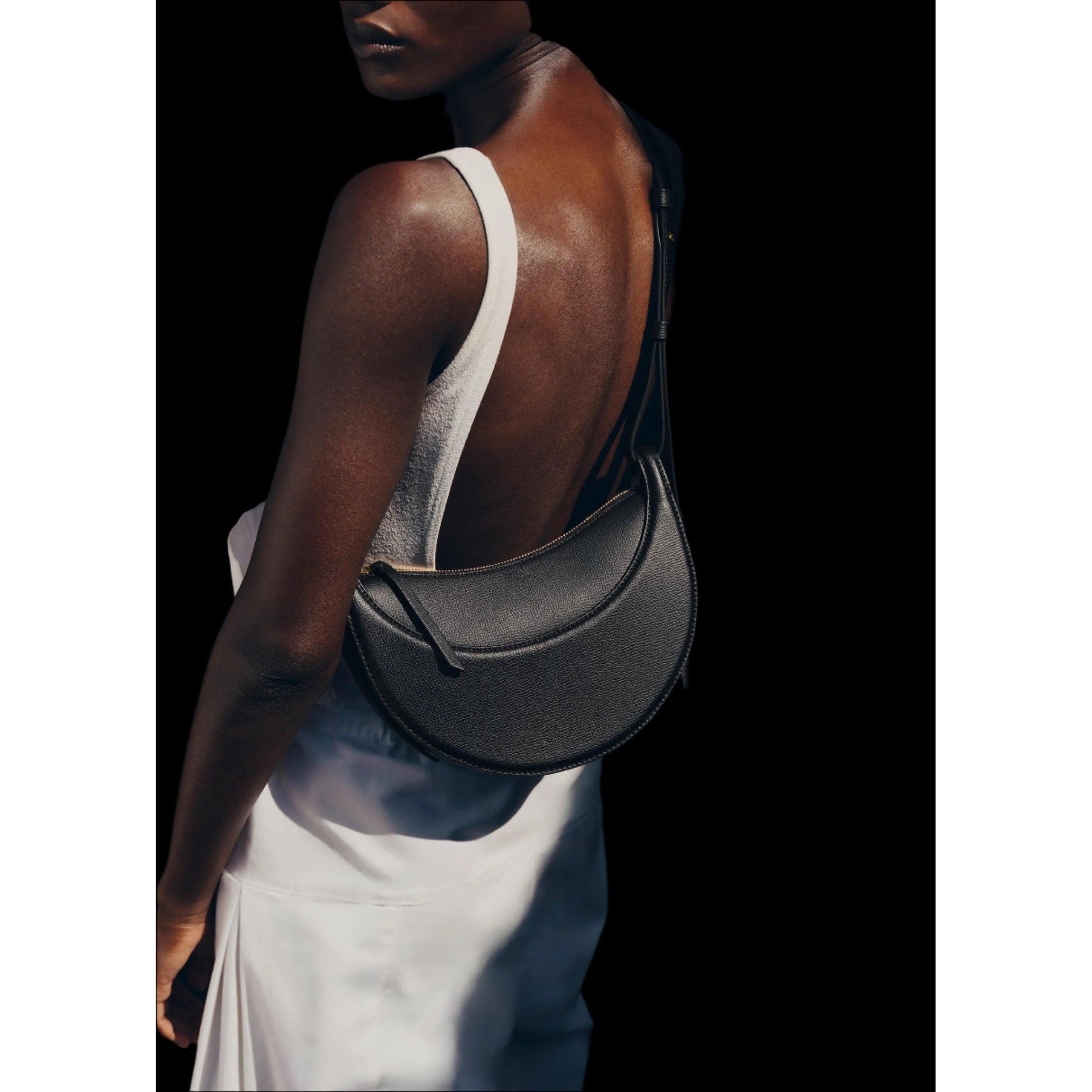 Bolso Amara