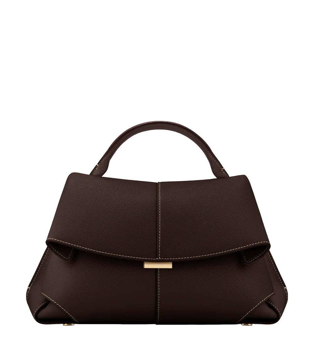 Bolsa Aria