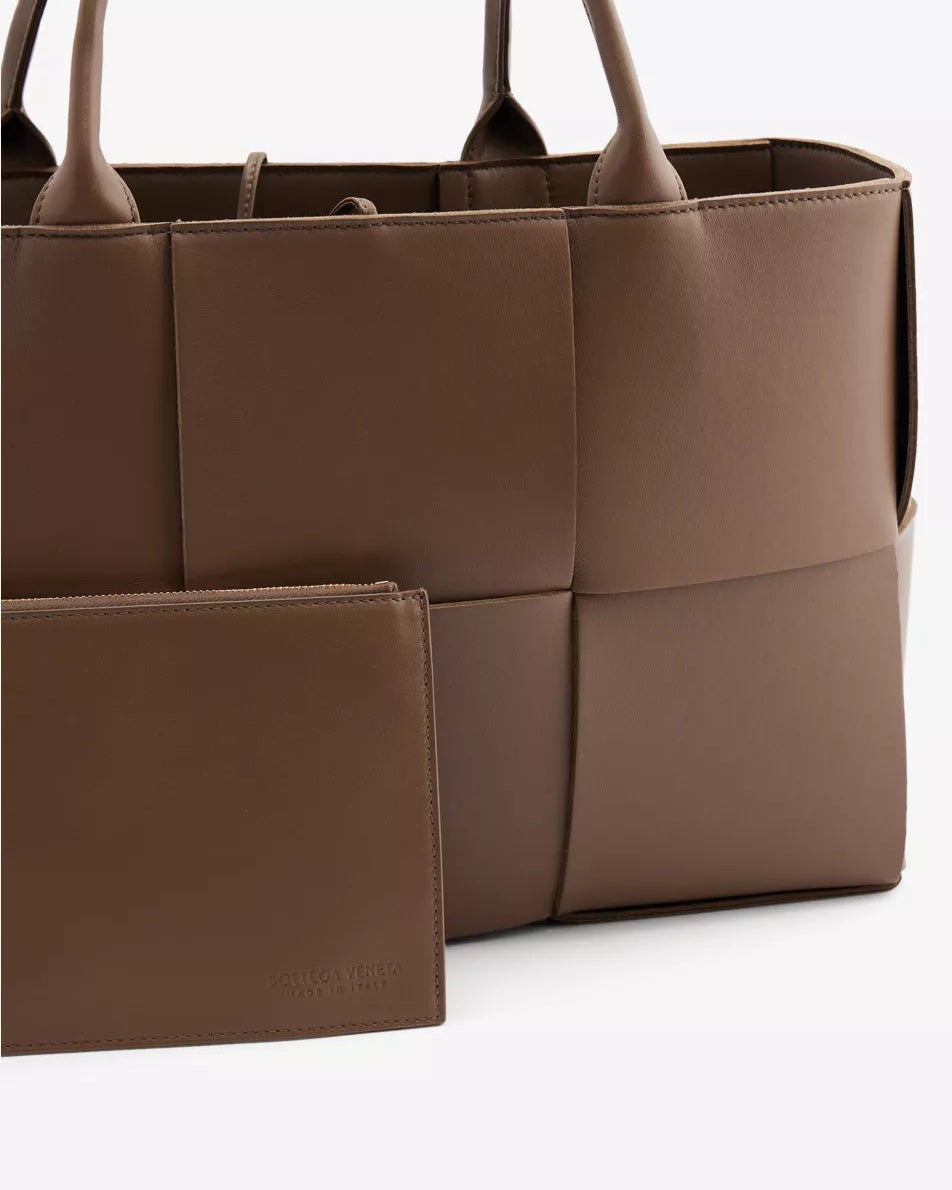 Bolso Luna
