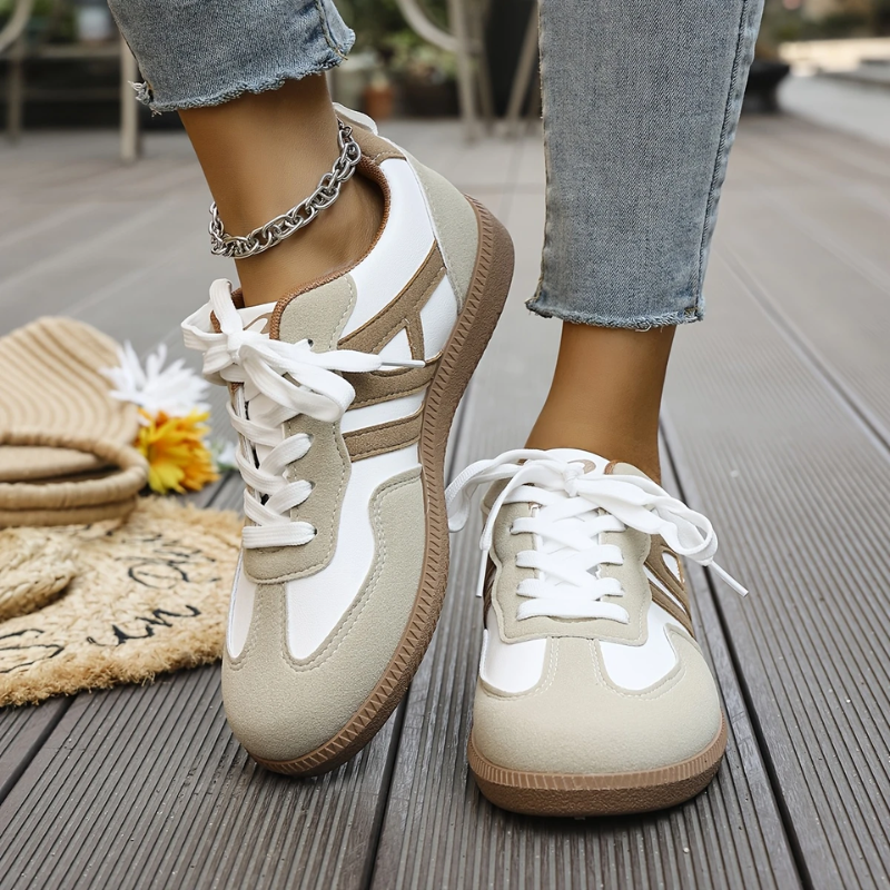 SNEAKERS | TOP BETSELLERS