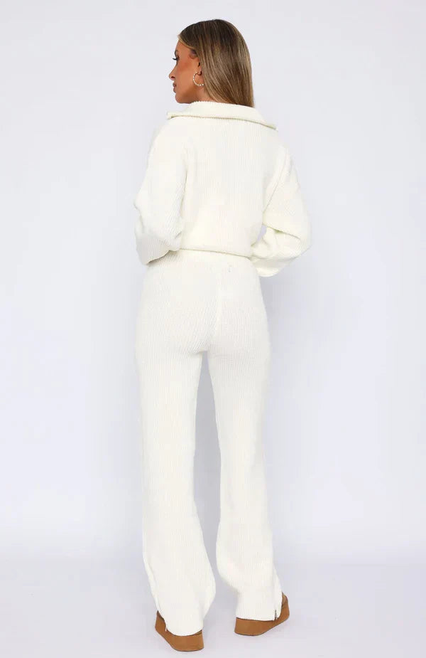 Fauve™ | Conjunto de Ropa de Estar