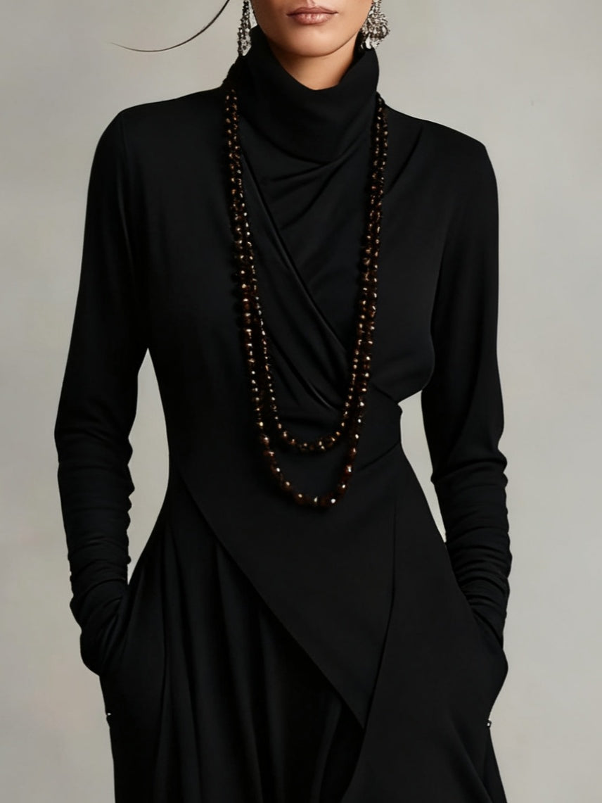 Giorgia - Vestido