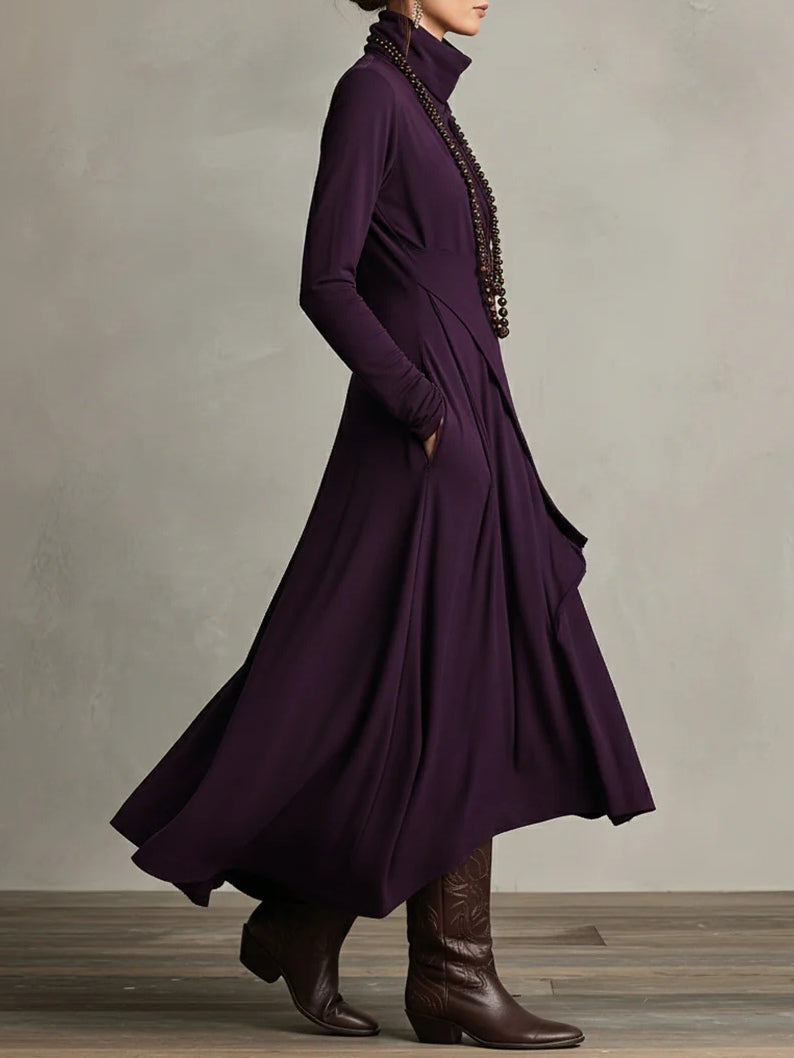 Giorgia - Vestido