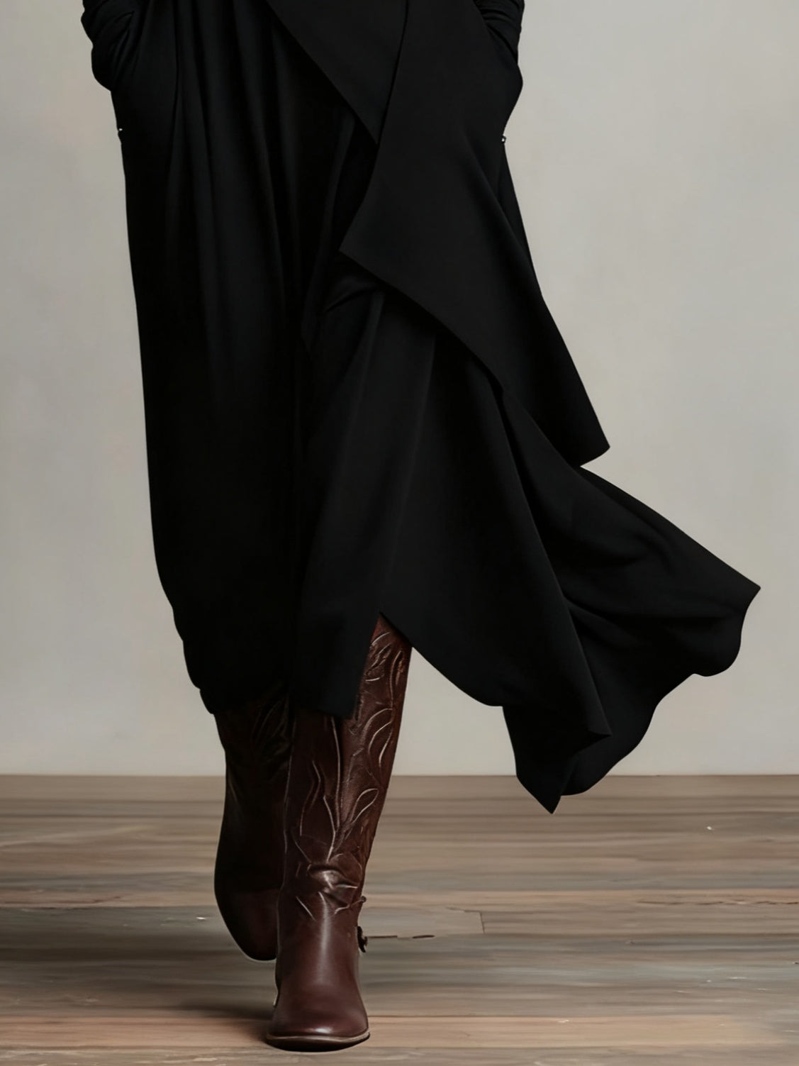 Giorgia - Vestido