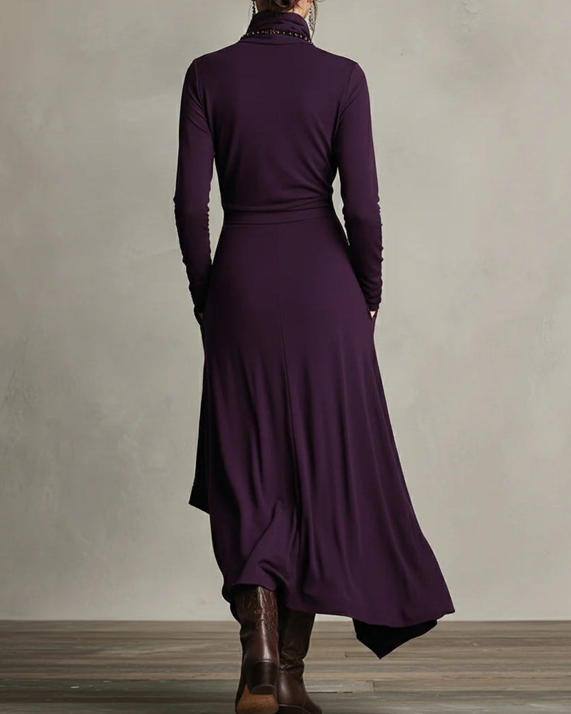 Giorgia - Vestido