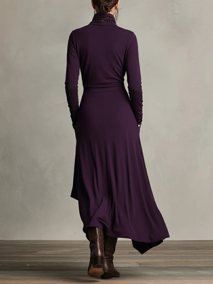 Giorgia - Vestido