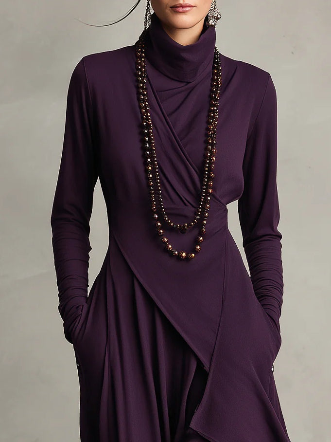 Giorgia - Vestido