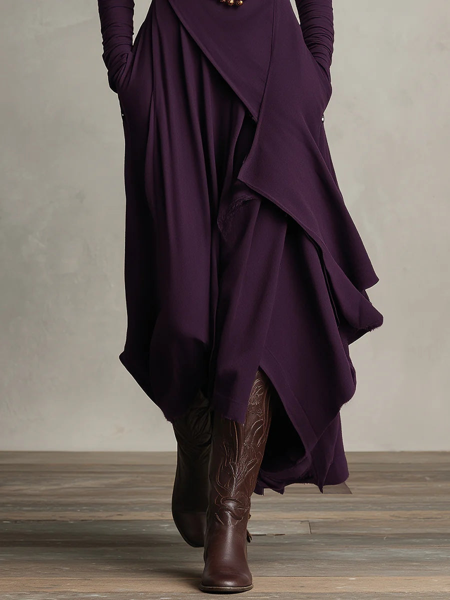 Giorgia - Vestido