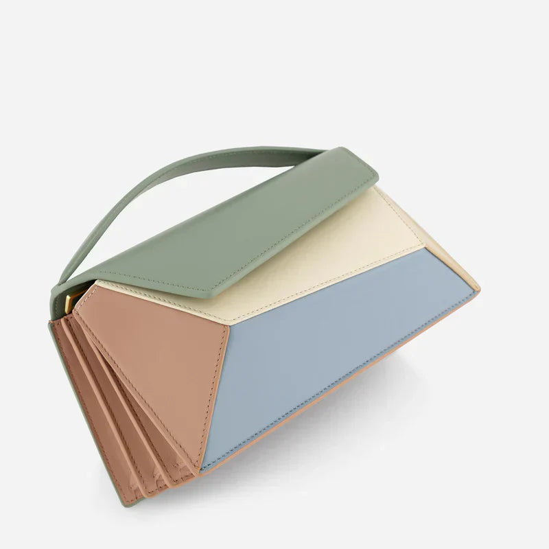 BOLSO ANDRÉA ÉLITE