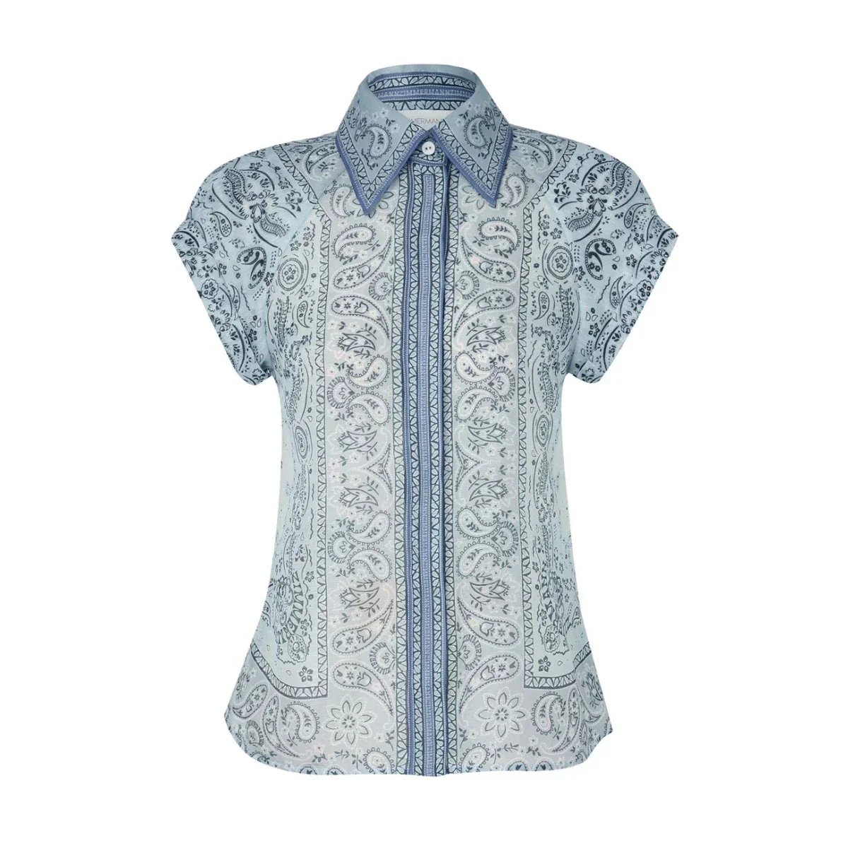 Celeste | Conjunto de Verano Exclusivo (Stock Limitado)