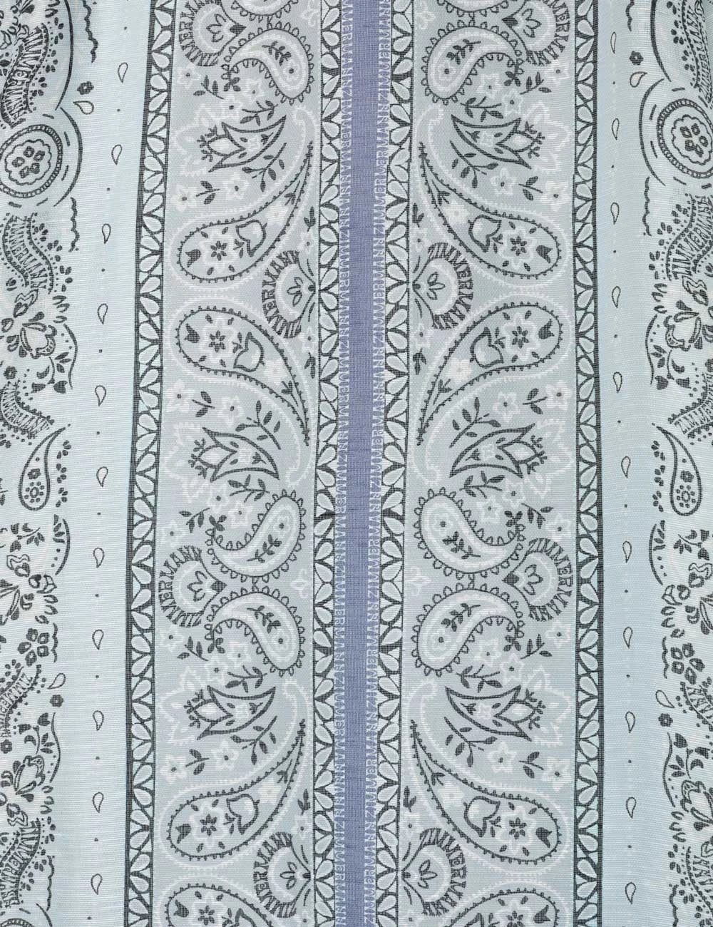Adele™ - Conjunto Boho de Dos Piezas