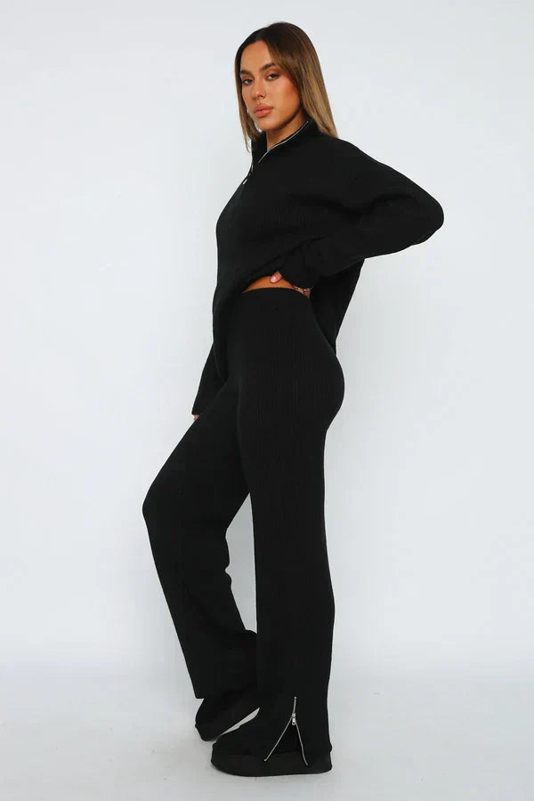 Fauve™ | Conjunto de Ropa de Estar